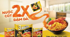 bi quyet tu goi nuoc cot 2x gap doi dam da tu mi 3 mien 617