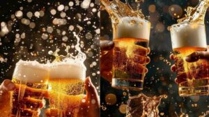 bia thua dung do di kho bau vo gia trong nha tu meo lam dep den ve sinh don rua 215918