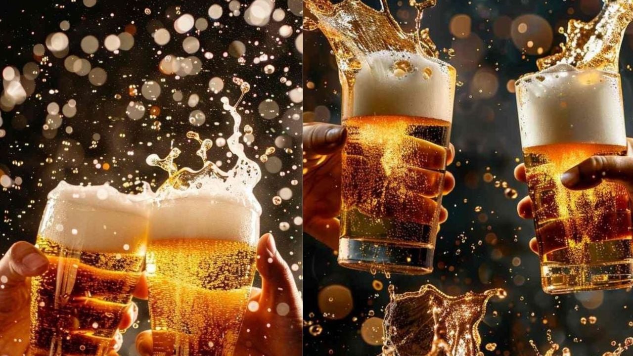 Bia Thua Dung Do Di Kho Bau Vo Gia Trong Nha Tu Meo Lam Dep Den Ve Sinh Don Rua 215918