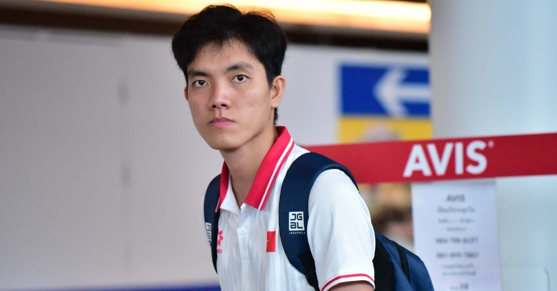 bich tuyen duoc len chuc tai xuat bong chuyen viet nam 2658