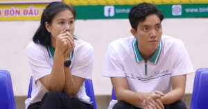 Bich Tuyen Tai Xuat Tram Ngam Ben Hoa Khoi Bong Chuyen Kim Hue 1273