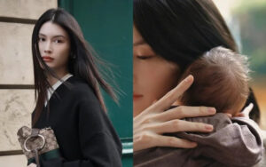 Bien Chung Sau Sinh Khien Ban Gai Nam Dien Vien Noi Tieng Len Ban Mo 2 Lan 598