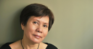 bien co cua nu dao dien la nsut giau thanh tich bac nhat viet nam 1996