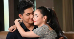 Biet Ban Trai Dang La Bo Don Than Toi Cang Tran Trong Anh Hon Ade77Fcd047D488Ebb8956Dc0F9F8C5C 172.J