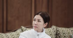 biet con trai ngoai tinh con sap dem chau noi ve me chong toi bay dang ve la cung loi tuyen bo choan
