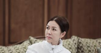 biet con trai ngoai tinh con sap dem chau noi ve me chong toi bay dang ve la cung loi tuyen bo choan