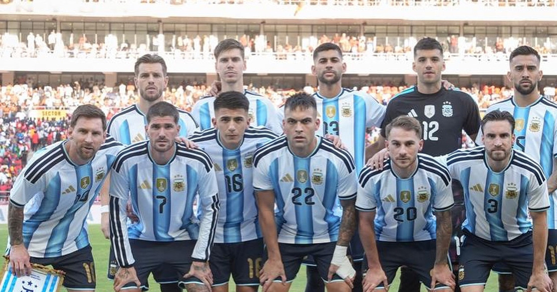 biet danh cua doi tuyen bong da argentina la gi 3741
