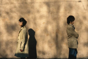 biet ro vo mang thai con ke khac chong van am tham lam mot viec khien co hoi han nguyen ca doi bao a