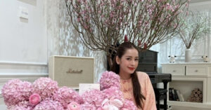 Biệt Thự Chục Tỷ Của Nsnd Trịnh Kim Chi Và Ca Sĩ Chi Pu Rực Rỡ Ngày Tết Biet Thu Chuc Ty Cua Nsnd Trinh Kim Chi Va Ca Si Chi Pu Ruc Ro Ngay Tet 1583