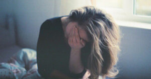 Biết Tin Người Yêu Mang Bầu, Câu Hỏi Của Gã Đàn Ông Khiến Cô Gái Lạnh Người Biet Tin Nguoi Yeu Mang Bau Cau Hoi Cua Ga Dan Ong Khien Co Gai Lanh Nguoi E2E179C52E284F18A61B4D420