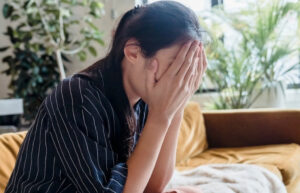 Bieu Tet Bo Me 5 Trieu Dong Chi Dau Bi Em Chong To Tren Mang Xa Hoi 814