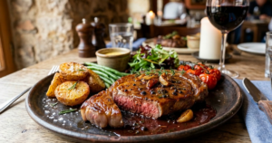 bit tet 17738836570741820140680 0 46 768 1275 crop 1773883693527285183938