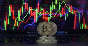 bitcoin 00019 17778544072721081202317 138 0 3078 5616 crop 1777854436001736035805