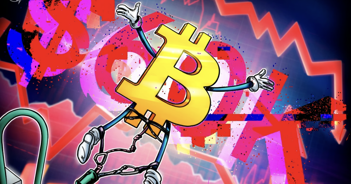 bitcoin 17747454952001244126987 118 0 1184 2036 crop 17747455147641338574248