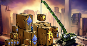 bitcoin 17781426302111152498832 62 0 946 1688 crop 1778142663201714843670