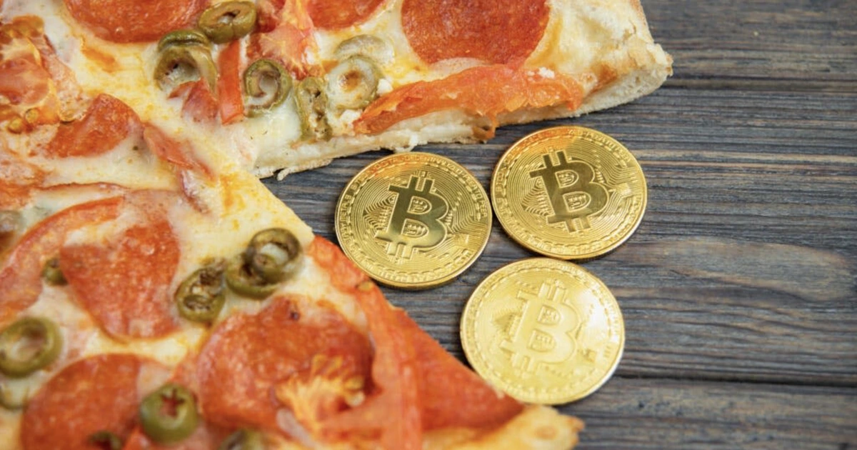bitcoin 17795005746531708134519 64 0 1138 2052 crop 17795005883241808152995