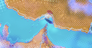 bitcoin eo bien hormuz 17758661519591270818576 150 0 1333 2260 crop 1775866241455704993894