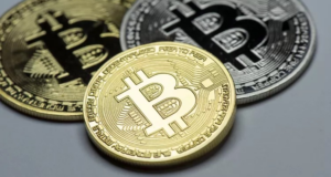 Bitcoin Thung Moc 61 1550