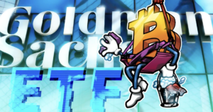 bitcoinbtc 1776221735000859974168 157 0 1224 2038 crop 17762217816791641824246