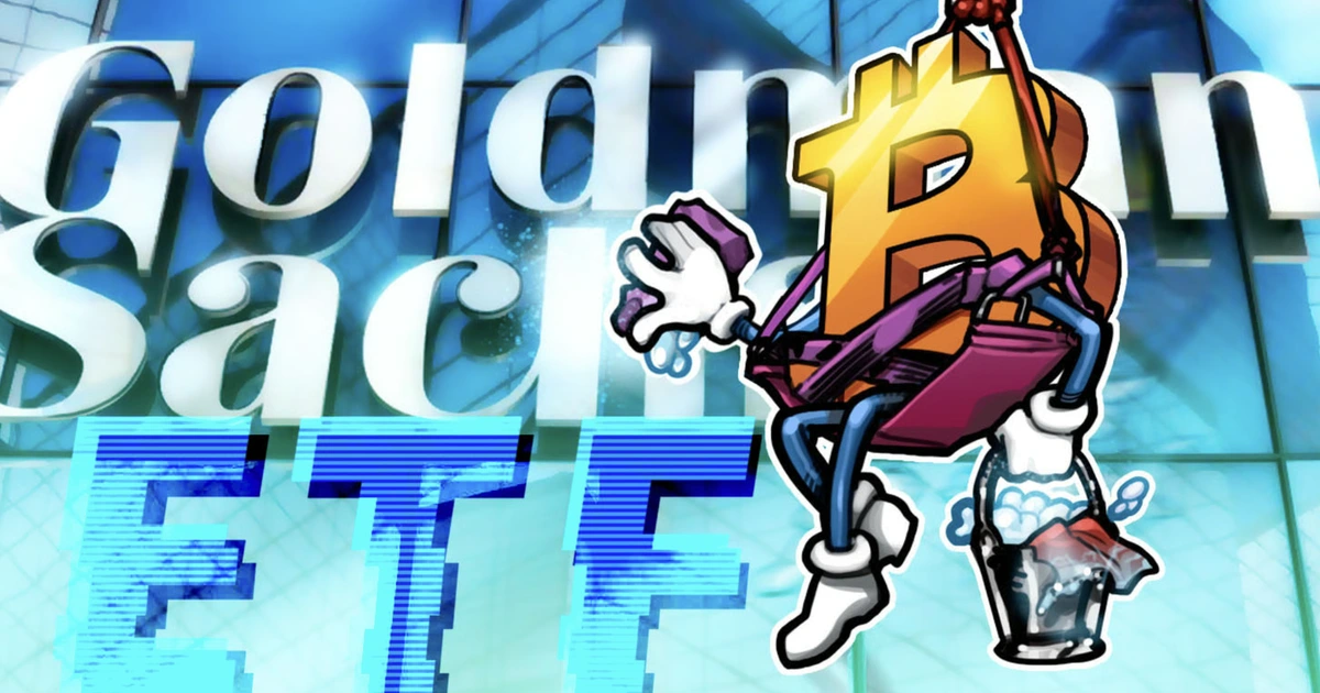 bitcoinbtc 1776221735000859974168 157 0 1224 2038 crop 17762217816791641824246