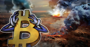 bitcoinchien tranh iran 1774612069494871619549 189 0 887 1334 crop 17746120764911868309428