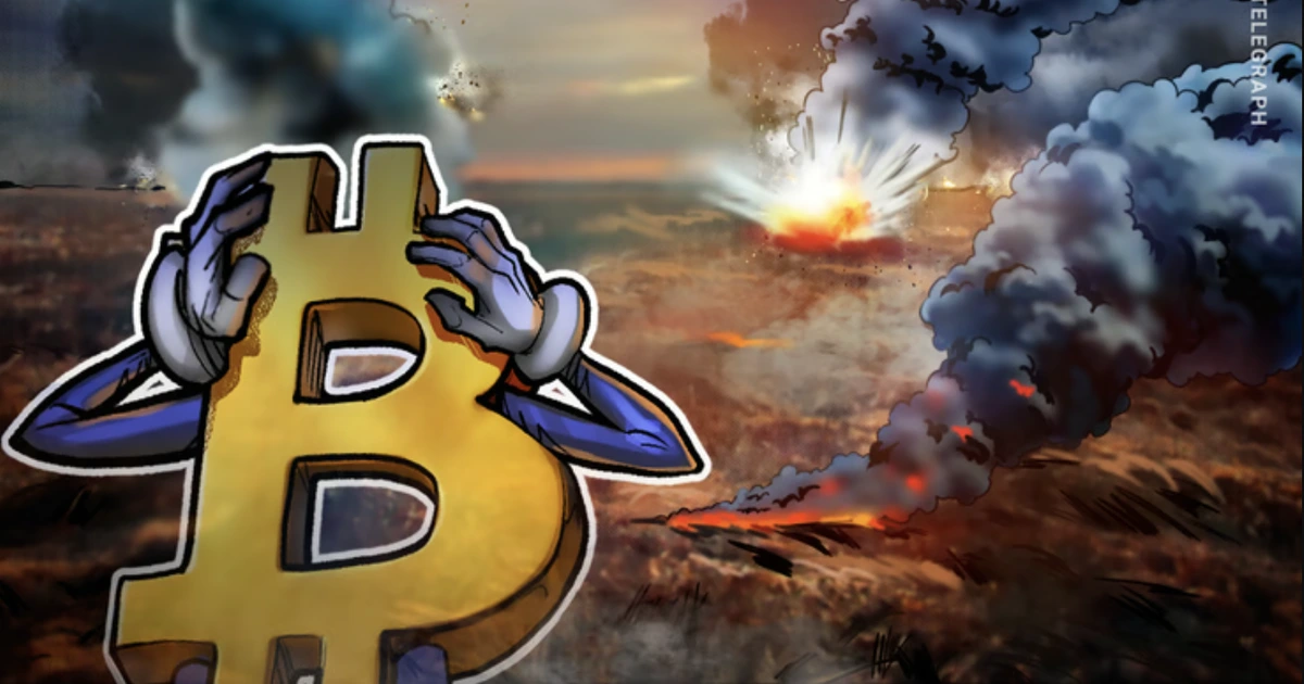 bitcoinchien tranh iran 1774612069494871619549 189 0 887 1334 crop 17746120764911868309428