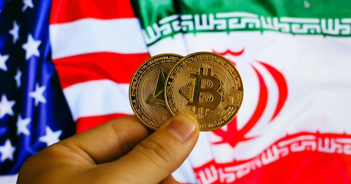 bitcoiniran 1772527246187689316560 215 0 1472 2400 crop 17725277497521974184371
