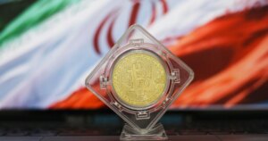 bitcoiniranthanh nien 17725836024491895969268 160 0 1417 2400 crop 17725836989801097244818