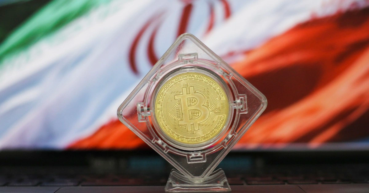 bitcoiniranthanh nien 17725836024491895969268 160 0 1417 2400 crop 17725836989801097244818