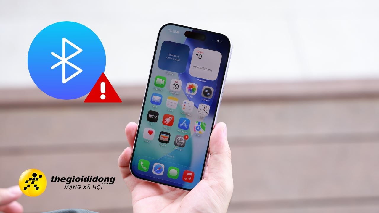 Blu Loi 122028129639039104188411571