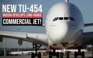 bn 177743265187944386868 0 0 386 618 crop 17774326568751857859431