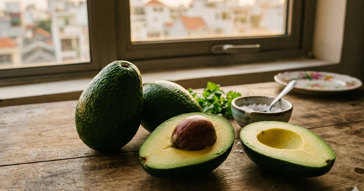 bo 1774069585589178345937 0 152 768 1381 crop 1774069657508595011520