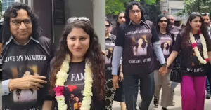 bo an mung con gai ly hon danh trong nhay mua tung bung 2573