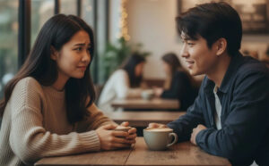 Bố Bạn Trai Nghiện Cờ Bạc, Gây Nợ Hơn 1 Tỷ Đồng, Tôi Có Nên Tiếp Tục Với Anh? Bo Ban Trai Nghien Co Bac Gay No Hon 1 Ty Dong Toi Co Nen Tiep Tuc Voi Anh Fc805De6De7B4D6Ebce6936C9