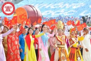 Sđ, Bs Bộ Luật Lao Động 2019: Quy Định Ngày Văn Hoá Việt Nam 24/11 Người Lao Động Được Nghỉ Làm Hưởng Nguyên Lương Được Chính Phủ Chỉ Đạo Thực Hiện Ra Sao Theo Nghị Quyết 30? Bo Chinh Tri