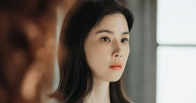 bo chong bat ngo go cua muon ban chuyen lon nghe xong loi de nghi la khien toi hoang mang 752