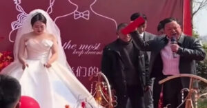 bo co dau tra lai hon 700 trieu dong tien sinh le vi ly do xuc dong 2463