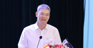 bo cong an canh bao gian lan thi tot nghiep thpt bang thiet bi sieu tinh vi 3138