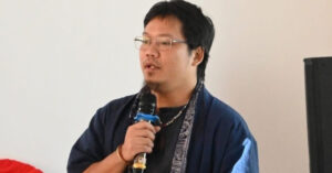 bo cong an du an nuoi em khong co dau hieu cua toi pham 1033