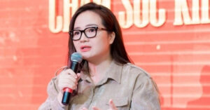 bo cong an hoang huong bi dieu tra hanh vi san xuat buon ban hang gia 2220