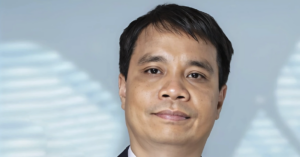 bo cong an thong tin ve vu an xay ra tai tong cong ty cang hang khong viet nam 2168