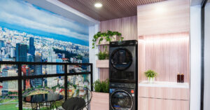 bo doi giat say thong minh panasonic lua chon ly tuong cho cac gia dinh tre 596