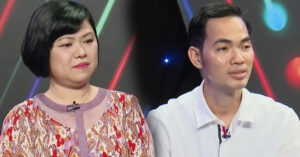 bo don than 5 khong chinh phuc nguoi phu nu 2 lan do vo 1447
