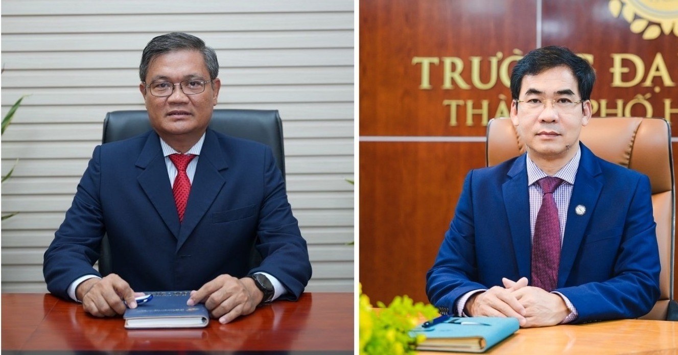 bo gd dt bo nhiem tai bo nhiem hieu truong 2 truong dai hoc tai tphcm 2757