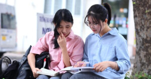 bo gd dt chi ro 3 sai lam khi thi sinh dang ky nguyen vong xet tuyen dai hoc 2238