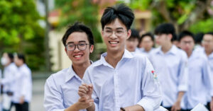 Bo Gd Dt Cong Bo Lich Thi Tot Nghiep Thpt Nam 2026 730