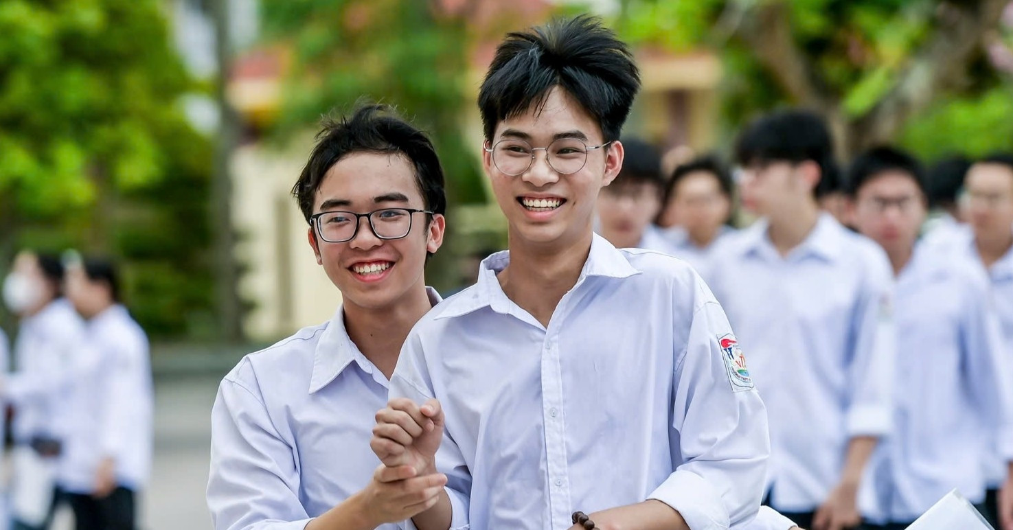 bo gd dt cong bo lich thi tot nghiep thpt nam 2026 730