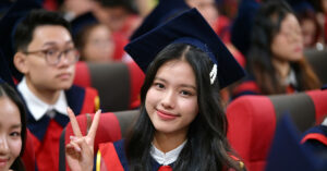 Bo Gd Dt De Xuat Thanh Lap Quy Hoc Bong Quoc Gia Duy Nhat Cap Cho 5 Doi Tuong 876