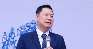 Bo Gd Dt Giai Dap Lo Lang Mon Thi Tot Nghiep Khong Trung Voi To Hop Xet Tuyen Dh 380