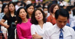 Bo Gd Dt Sap Tien Hanh Khao Sat Nang Luc Tieng Anh Cua Giao Vien 202